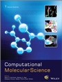 Computational Molecular Science - ISBN 9780470723074