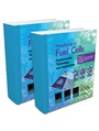 Handbook of Fuel Cells: Advances in Electrocatalysis, Materials, Diagnostics and Durability, Volumes 5 and 6 - ISBN 9780470723111