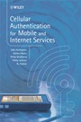 Cellular Authentication for Mobile and Internet Services - ISBN 9780470723173