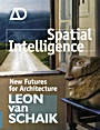 Spatial Intelligence: New Futures for Architecture - ISBN 9780470723234
