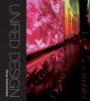 Unified Design - ISBN 9780470723319