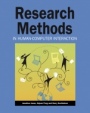 Research Methods in Human–Computer Interaction - ISBN 9780470723371