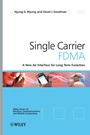 Single Carrier FDMA: A New Air Interface for Long Term Evolution - ISBN 9780470724491