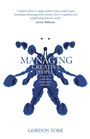 Managing Creative People: Lessons in Leadership for the Ideas Economy - ISBN 9780470726457
