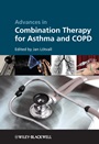 Advances in Combination Therapy for Asthma and COPD - ISBN 9780470727027