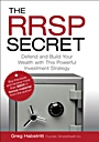 The RRSP Secret: Defend and Build Your Wealth with This Powerful Investment Strategy - ISBN 9780470736524