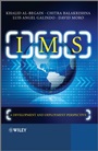 Ims: A Development and Deployment Perspective - ISBN 9780470740347