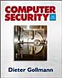 Computer Security - ISBN 9780470741153