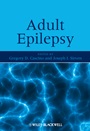 Adult Epilepsy - ISBN 9780470741221