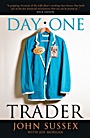 Day One Trader: A Liffe Story - ISBN 9780470741733