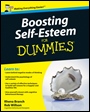 Boosting Self–Esteem For Dummies - ISBN 9780470741931