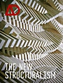 The New Structuralism: Design, Engineering and Architectural Technologies - ISBN 9780470742273
