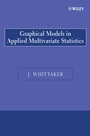 Graphical Models in Applied Multivariate Statistics - ISBN 9780470743669