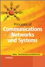 Principles of Communications Networks and Systems - ISBN 9780470744314