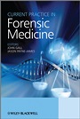 Current Practice in Forensic Medicine - ISBN 9780470744871