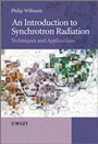 An Introduction to Synchrotron Radiation: Techniques and Applications - ISBN 9780470745793