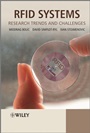 RFID Systems: Research Trends and Challenges - ISBN 9780470746028