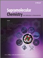 Supramolecular Chemistry: From Molecules to Nanomaterials 8 Volume Set - ISBN 9780470746400