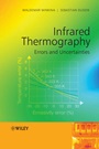 Infrared Thermography: Errors and Uncertainties - ISBN 9780470747186