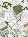 Typological Urbanism: Projective Cities - ISBN 9780470747209