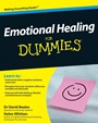 Emotional Healing For Dummies - ISBN 9780470747643