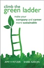Climb the Green Ladder: Make Your Company and Career More Sustainable - ISBN 9780470748015