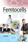 Femtocells: Opportunities and Challenges for Business and Technology - ISBN 9780470748169