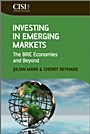 Investing in Emerging Markets: The BRIC Economies and Beyond - ISBN 9780470748251