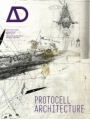 Protocell Architecture - ISBN 9780470748282