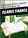 Frequently Asked Questions in Islamic Finance - ISBN 9780470748602