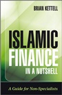 Islamic Finance in a Nutshell: A Guide for Non–Specialists - ISBN 9780470748619