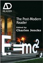 The Post–Modern Reader - ISBN 9780470748664
