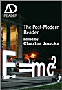The Post–Modern Reader - ISBN 9780470748671