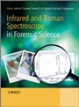 Infrared and Raman Spectroscopy in Forensic Science - ISBN 9780470749067