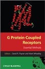 G Protein–Coupled Receptors: Essential Methods - ISBN 9780470749142