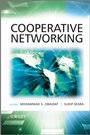 Cooperative Networking - ISBN 9780470749159