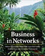 Business in Networks - ISBN 9780470749630