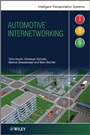 Automotive Internetworking - ISBN 9780470749791