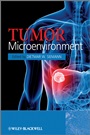 Tumor Microenvironment - ISBN 9780470749968
