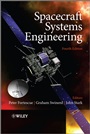 Spacecraft Systems Engineering - ISBN 9780470750124
