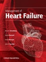 Management of Heart Failure - ISBN 9780470753798