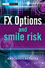 FX Options and Smile Risk - ISBN 9780470754191