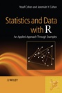 Statistics and Data with R: An Applied Approach Through Examples - ISBN 9780470758052