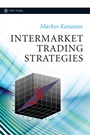 Intermarket Trading Strategies - ISBN 9780470758106