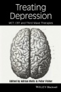 Treating Depression: MCT, CBT, and Third Wave Therapies - ISBN 9780470759059