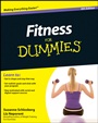 Fitness For Dummies - ISBN 9780470767597