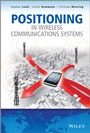 Positioning in Wireless Communications Systems - ISBN 9780470770641