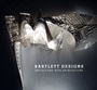 Bartlett Designs: Speculating with Architecture - ISBN 9780470772805