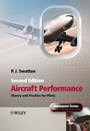 Aircraft Performance Theory and Practice for Pilots - ISBN 9780470773130