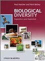 Biological Diversity: Exploiters and Exploited - ISBN 9780470778067